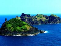 Best Beaches From Manila Palaui Island