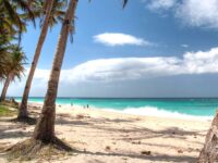 Best Beaches in Boracay