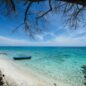 Best Beaches in Panama Isla Grande