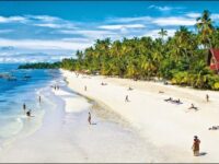 Best Beaches in Panglao Island Beaches
