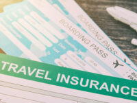 Best Travel Insurance Policy
