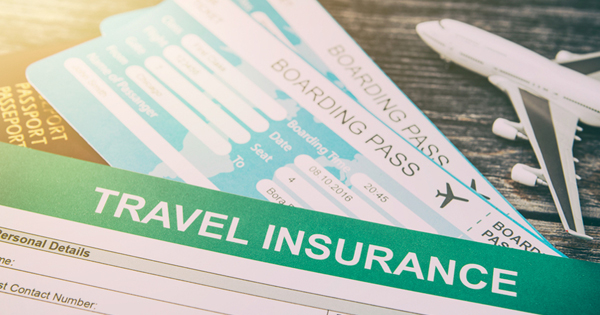 Best Travel Insurance Policy