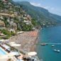 Best day trips from Rome to Sorrento Italy