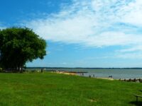 Hammerman Beach