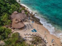 Karma Kandara Beach Resorts
