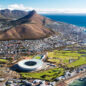 Best Honeymoon Destinations in Cape Town