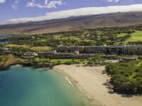 Honeymoon Destinations In Hawaii The Big Island