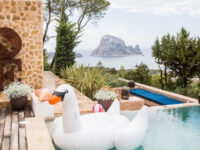 Honeymoon Destinations in Ibiza
