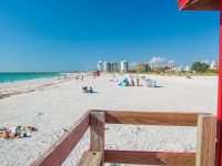 Sand Key Park