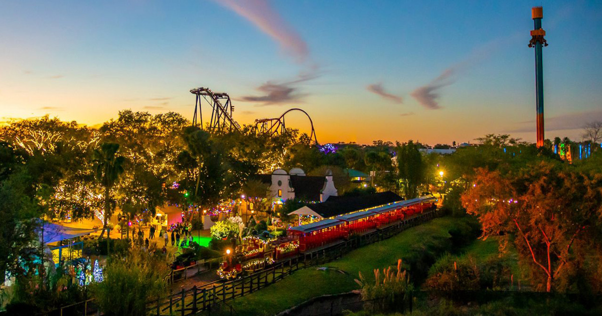 Busch Gardens <yoastmark class=