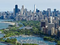 Things to do in Chicago