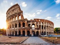 Best places to visit in Italy for the first time