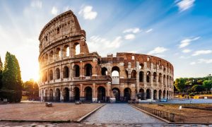 Best places to visit in Italy for the first time
