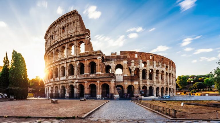 Top 10 Best Places to Visit in Italy for the First Time