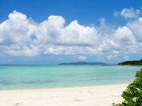 Kondoi Beach – Best Destination in Okinawa Japan