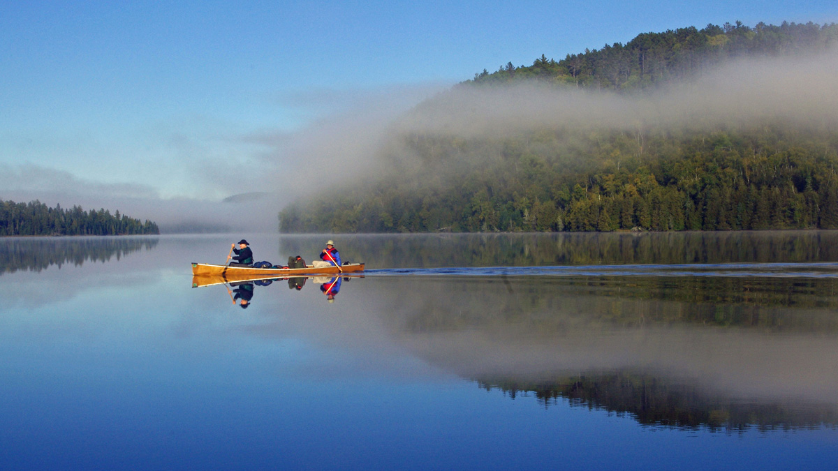 Cherokee Lake - Best Lakes in Tennessee